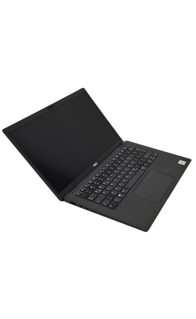 Dell Latitude 7410 i7-10610u 16GB 256SSD 14